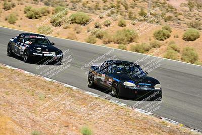 media/May-25-2025-Nasa (Sun) [[dcc9ba5c99]]/Race Group A/Race/